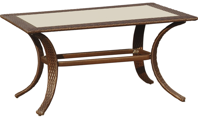 wam-cb5571(lounge set)-table.jpg