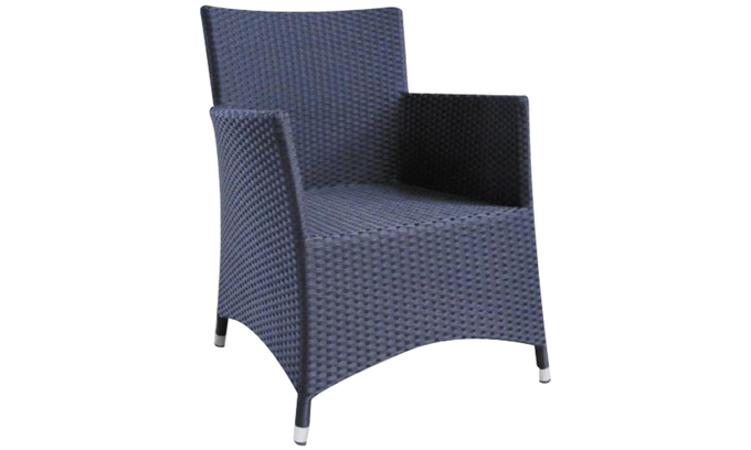 wam-cb5618 arm chair.jpg