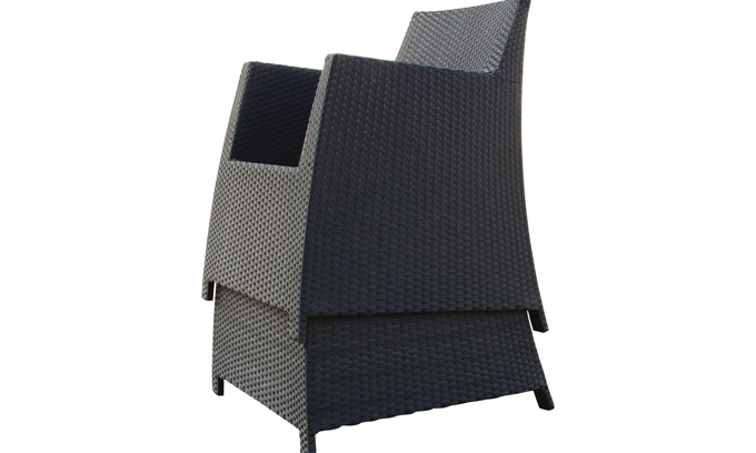 wam-cb5619 arm chair stackable.jpg