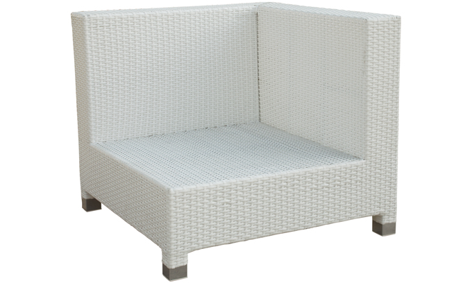 wam-cb130 corner sofa.jpg