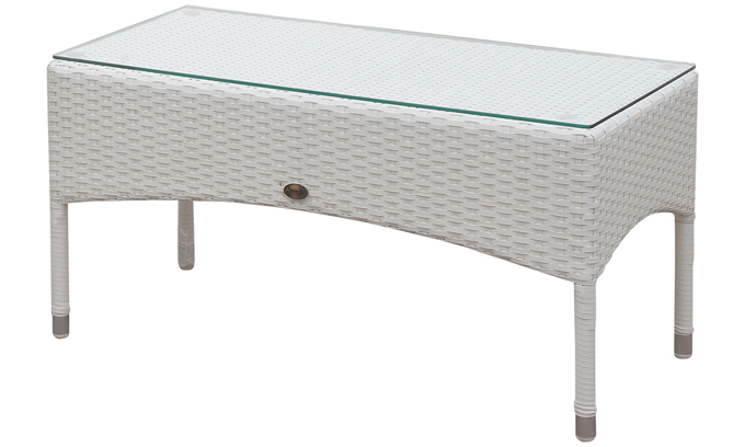 wam-cb5511 coffee table.jpg