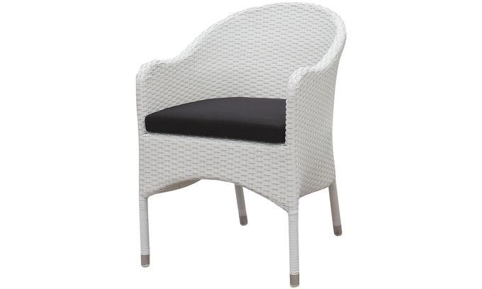 wam-cb5511 arm chair.jpg