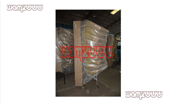 WAM-CB5775-Packing.jpg